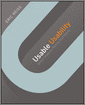 Usable Usability
