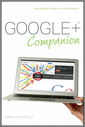 Google+ Companion