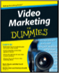 Video Marketing For Dummies
