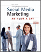 Social Media Marketing, 2nd Edition