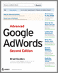 Advanced Google AdWords, 2nd Edition