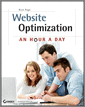 Website Optimization