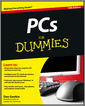 PCs For Dummies, 12th Edition