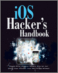 iOS Hacker's Handbook