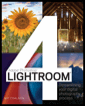 Lightroom 4