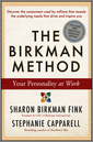 The Birkman Method