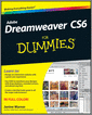 Dreamweaver CS6 For Dummies