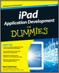 iPad Application Development For Dummies, 3rd Edition