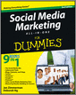 Social Media Marketing All-in-One For Dummies, 2nd Edition