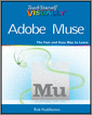 Teach Yourself VISUALLY Adobe Muse