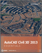 AutoCAD Civil 3D 2013 Essentials