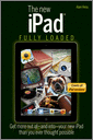 The New iPad Fully Loaded