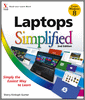 Laptops Simplified, 2nd Edition