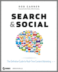 Search and Social