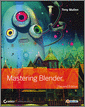 Mastering Blender, 2nd Edition
