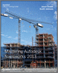 Mastering Autodesk Navisworks 2013