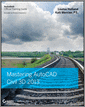 Mastering AutoCAD Civil 3D 2013