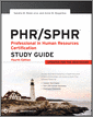 PHR / SPHR, 4th Edition