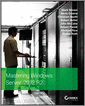 Mastering Windows Server 2012 R2