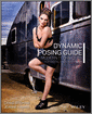 Dynamic Posing Guide