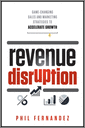 Revenue Disruption