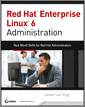 Red Hat Enterprise Linux 6 Administration