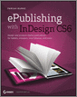 ePublishing with InDesign CS6