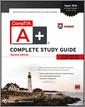 CompTIA A+ Complete Study Guide Authorized Courseware, 2nd Edition