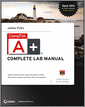 CompTIA A+ Complete Lab Manual
