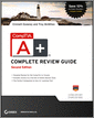 CompTIA A+ Complete Review Guide, 2nd Edition