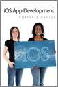 iOS App Development Portable Genius