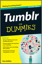 Tumblr For Dummies