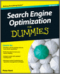Search Engine Optimization For Dummies, 5th Edition