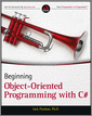 Beginning Object-Oriented Programming with C#
