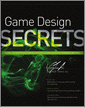 Game Design Secrets