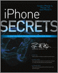 iPhone Secrets