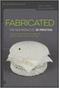 Fabricated