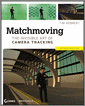 Matchmoving, 2nd Edition