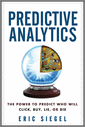Predictive Analytics