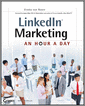 LinkedIn Marketing
