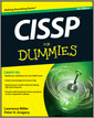 CISSP For Dummies, 4th Edition