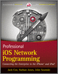 Professional iOS Network Programming
