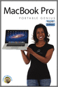 MacBook Pro Portable Genius, 4th Edition