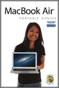 MacBook Air Portable Genius, 4th Edition