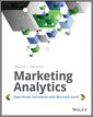 Marketing Analytics