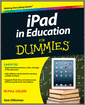 iPad in Education For Dummies