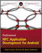 Professional NFC Application Development for Android