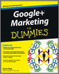 Google+ Marketing For Dummies