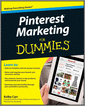 Pinterest Marketing For Dummies
