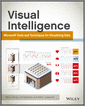 Visual Intelligence